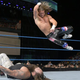 Illustration for article titled SmackDown! Live steps up while still trying to find its footing
